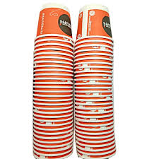 Paper Cup